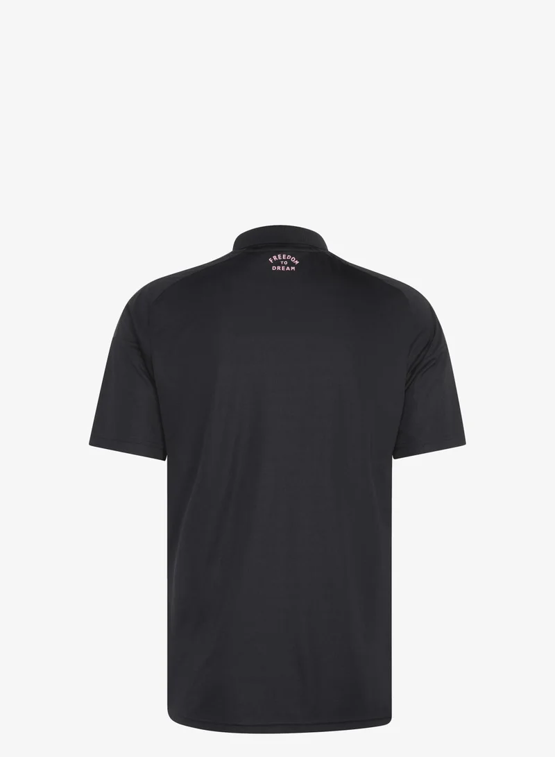 اديداس قميص Inter Miami 26/27 Away